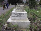 image of grave number 435463
